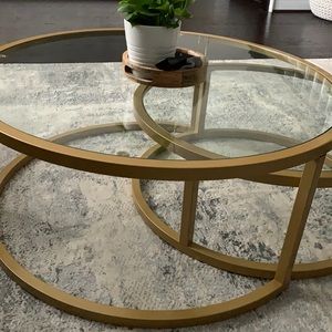 Meet your Posher, Vasantha